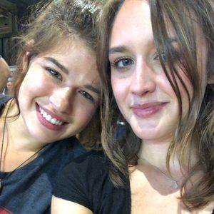 Meet your Posher, Chase